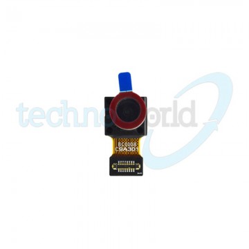 Fotocamera Frontale Huawei P40