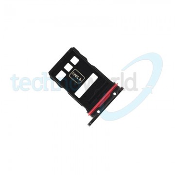 Porta Sim Card Huawei P40 Pro Nero