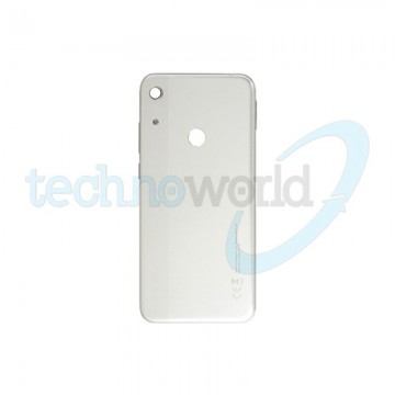 Copribatteria Honor 8A Oro