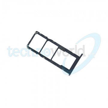 Porta SIM/microSD Honor 8A Blu