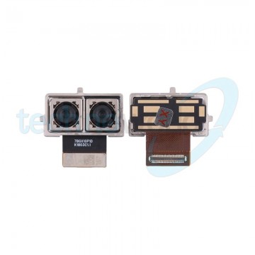 Fotocamera Posteriore Honor View 10 16MP + 20MP