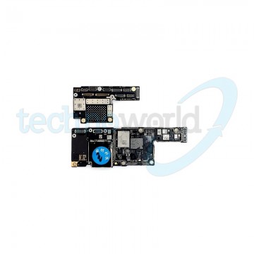 Board iPhone Xs Max Versione Intel (Per Swap)