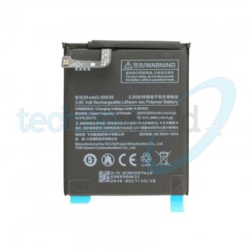 Batteria Xiaomi BM39