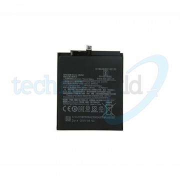 Batteria Xiaomi BM3M