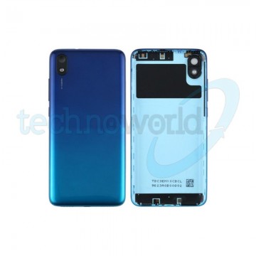 Copribatteria Xiaomi Redmi 7A Twilight