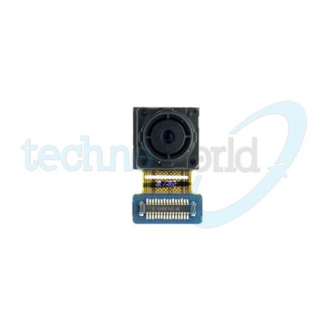 Fotocamera Frontale Samsung Note 10 Lite