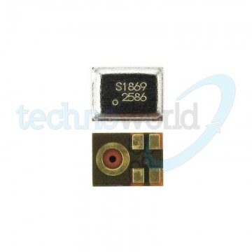 Microfono Samsung Note 8