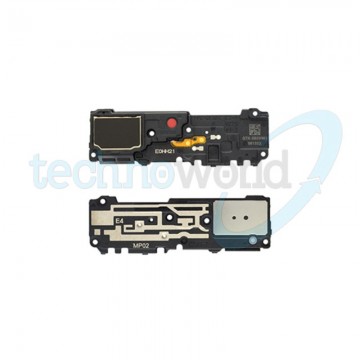 Suoneria Samsung Note 20 Ultra 5G