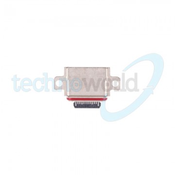 Connettore Carica Samsung Note 20