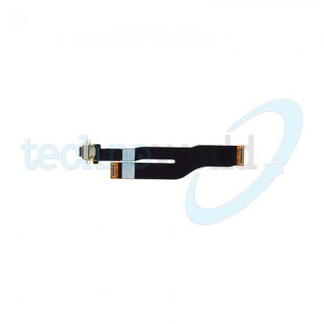 Flat Connettore Carica Samsung Note 20