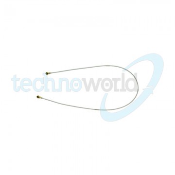 Antenna Rete Huawei P30 Pro 163mm