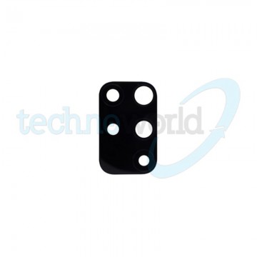 Lente Fotocamera Samsung M31s