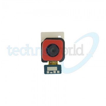 Fotocamera Posteriore 5MP Samsung M31s