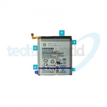 Batteria Ori. Samsung S21 Ultra