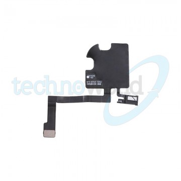 Flat Sensore Di Prossimità iPhone 15 Pro Max