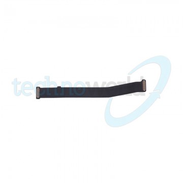 Flat di Collegamento Da Lcd a Mainboard Oppo Reno Z