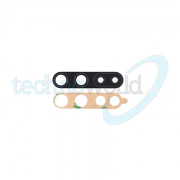 Lente Fotocamera Oppo Find X2 Lite