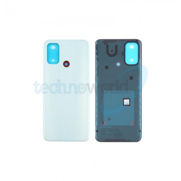 Copribatteria Oppo A53 Mint Cream