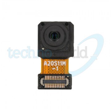 Fotocamera Frontale Xiaomi MI 11 Lite