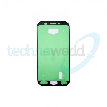 Adesivo LCD Samsung A6 2018