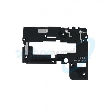 Modulo Antenna Samsung S10