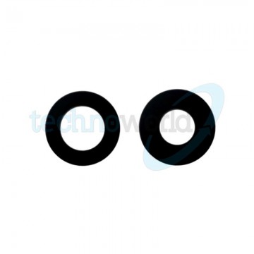 Kit Lente Fotocamera Posteriore iPhone 13