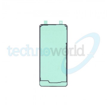 Adesivo Scocca Posteriore Samsung A32