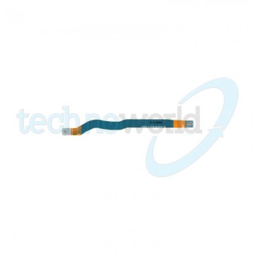 Flat Antenna FRC Samsung S23 Ultra