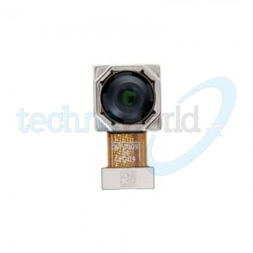 Fotocamera Posteriore Xiaomi Redmi Note 12 5G