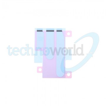 Adesivo per Batteria iPhone 16 Pro Max