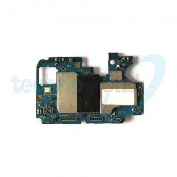 Motherboard Samsung A10