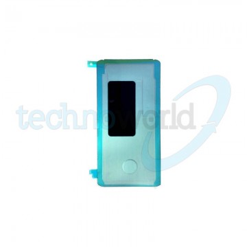 Adesivo LCD Samsung S9 Plus