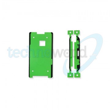 Adesivo LCD Samsung S9