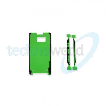Adesivo LCD Samsung S8 Plus