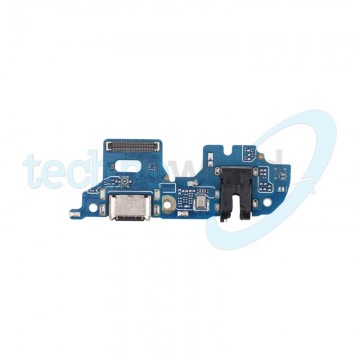 PCB Board con Connettore Carica e Microfono Realme 8i