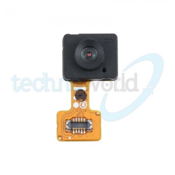 Flat Fingerprint / Lettore Impronta Samsung A32