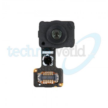 Flat Fingerprint / Lettore Impronta Samsung A53 5G