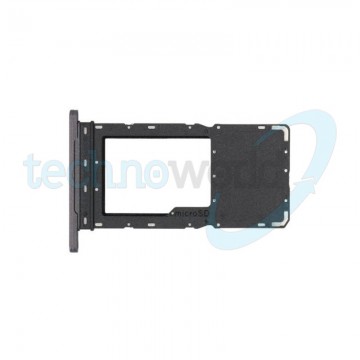 Porta MicroSD Samsung Tab A8 Wifi 10.5"