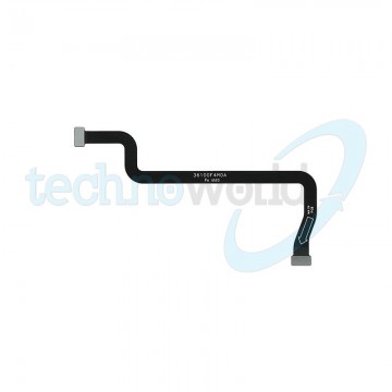 Flat di Collegamento Da PCB Board a Mainboard Xiaomi Mi Note 10