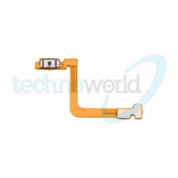 Flat Tasto Accensione Realme 6
