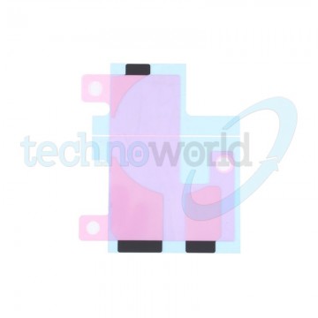 Adesivo per Batteria iPhone 14 Pro