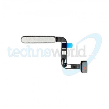 Flat Fingerprint / Lettore Impronta Samsung A32 5G Bianco