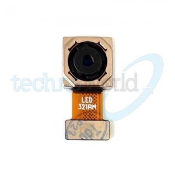 Fotocamera Posteriore Oppo A53