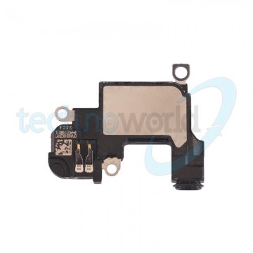 Altoparlante iPhone 13 Mini