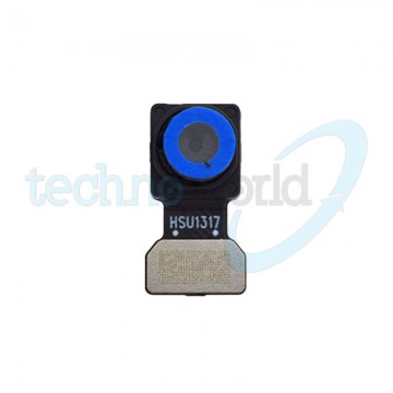 Fotocamera Posteriore di Profondità 2MP Oppo A16