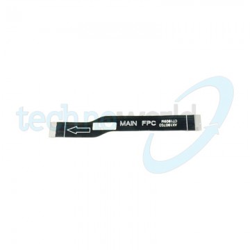 Flat di Collegamento Da PCB Board a Mainboard Xiaomi Mi 9 Lite