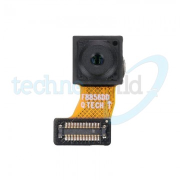 Fotocamera Frontale Xiaomi Redmi 8