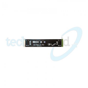 Flat di Collegamento Ori. Da PCB Board a Mainboard Samsung S20 FE