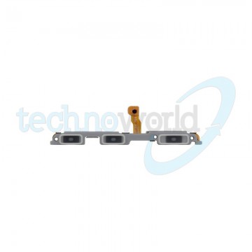 Flat Tasti Volume + Accensione Samsung S21 FE