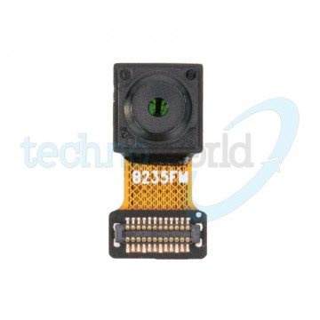 Fotocamera Frontale Samsung A10s